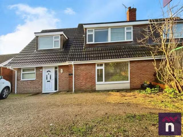 House for rent in Boreham, Warminster