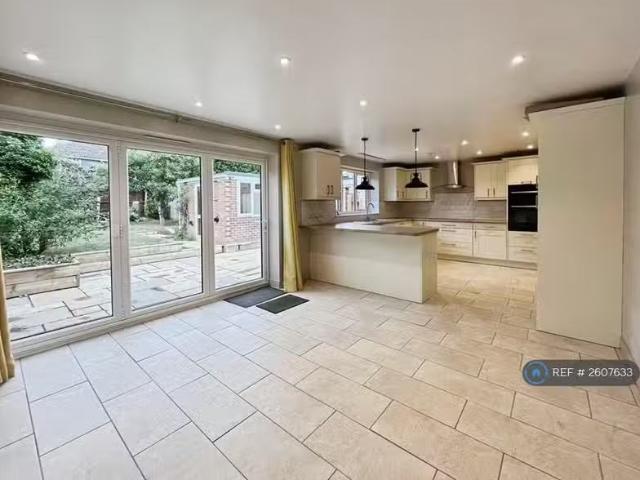 House for rent in Arrington, Cambridgeshire