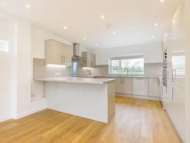 House for rent in Little Sodbury End, Little Sodbury