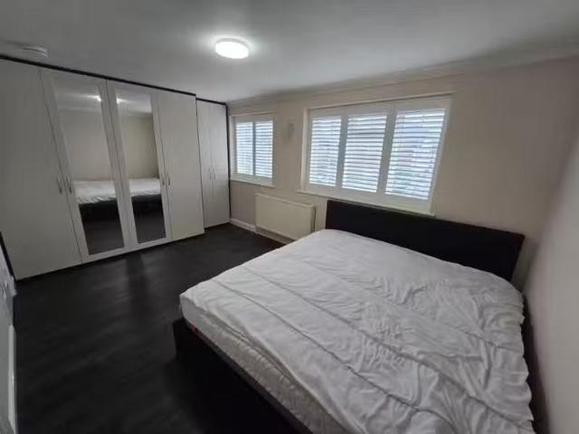 House for rent in Foots Cray, Greater London