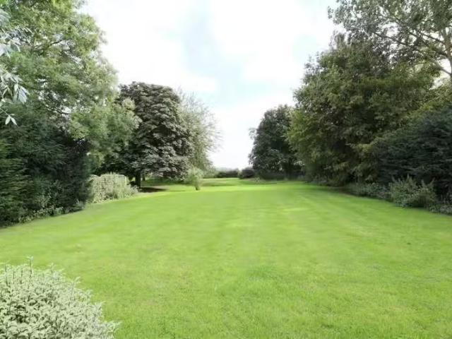 House for rent in Burley, West Yorkshire