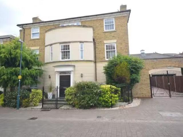 House for rent in Beaulieu Park, Chelmsford