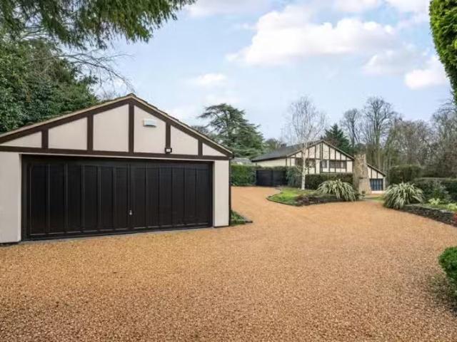 House for rent in Moreton Morrell CP, Alderminster