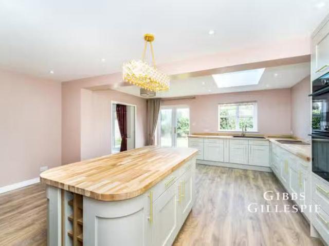 House for rent in Ruislip, Greater London