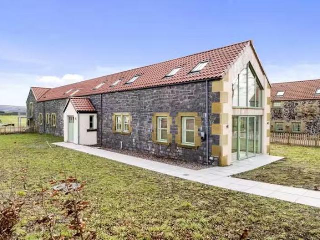 House for rent in Mentmore, Buckinghamshire