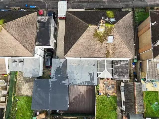House for rent in Falcon Lodge, Wales