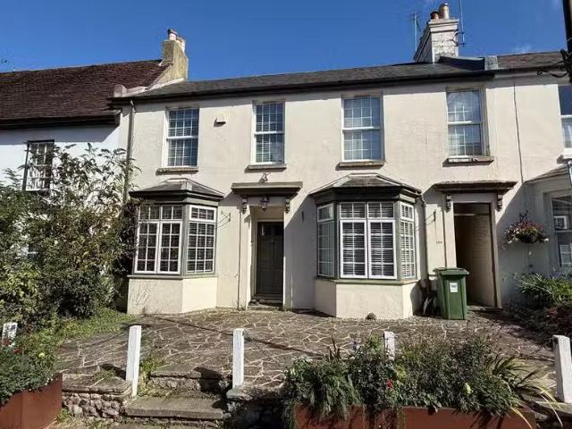 House for rent