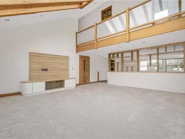 House for rent in Fell Lane, Isle Of Man