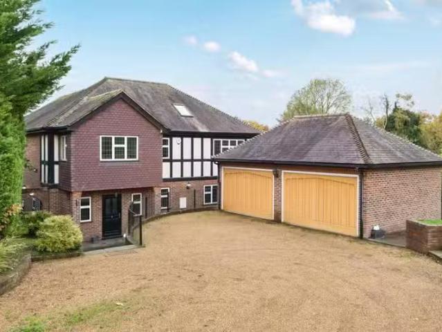 House for rent in Orpington, Greater London