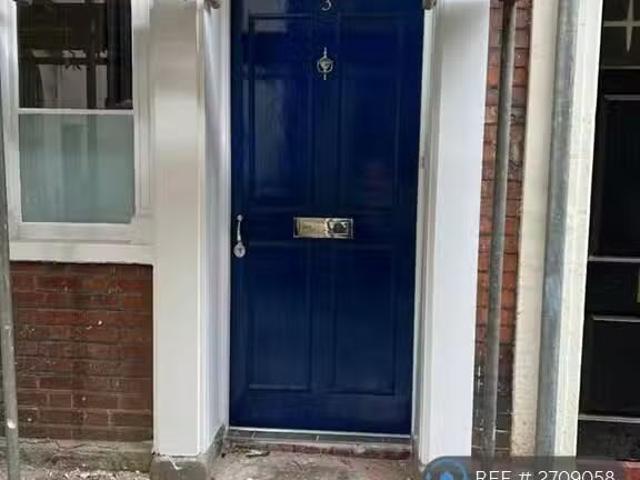 House for rent in City Centre, Feckenham