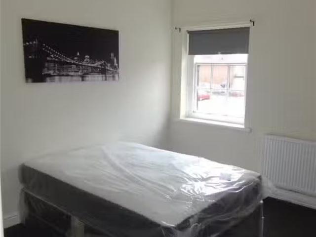 House for rent in Warley Wigorn, Sandwell