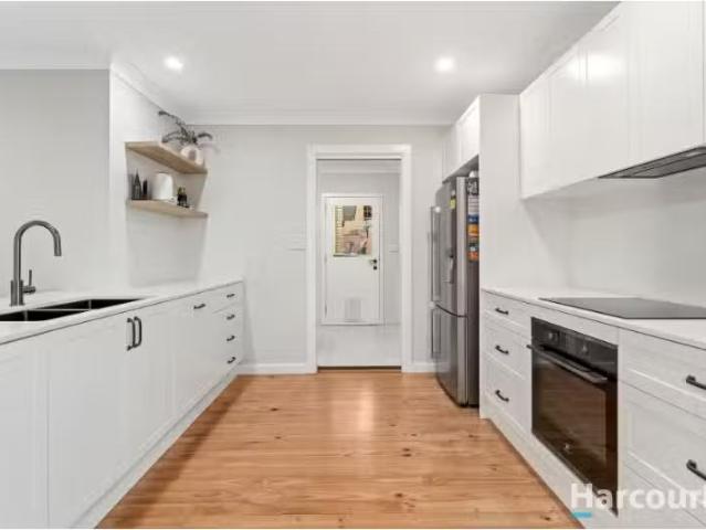 House for rent in Ambergate, New South Wales