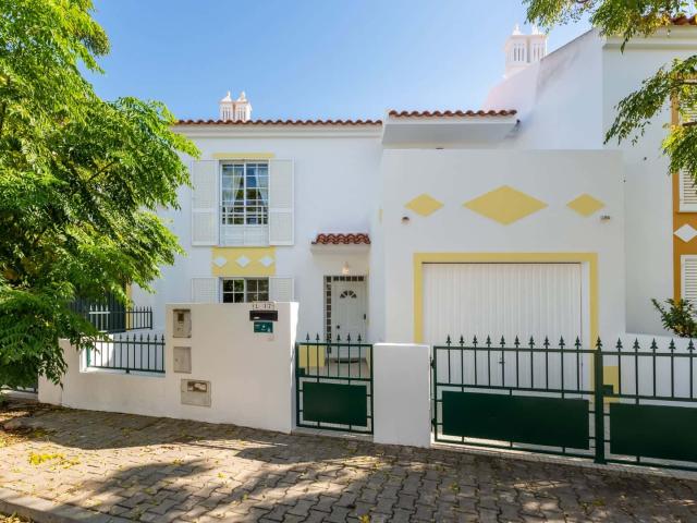 Apartamento alugar em Vila Real De Santo António, Faro