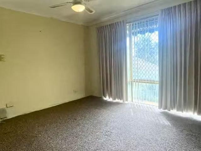 House for rent in Parklands, Western Australia