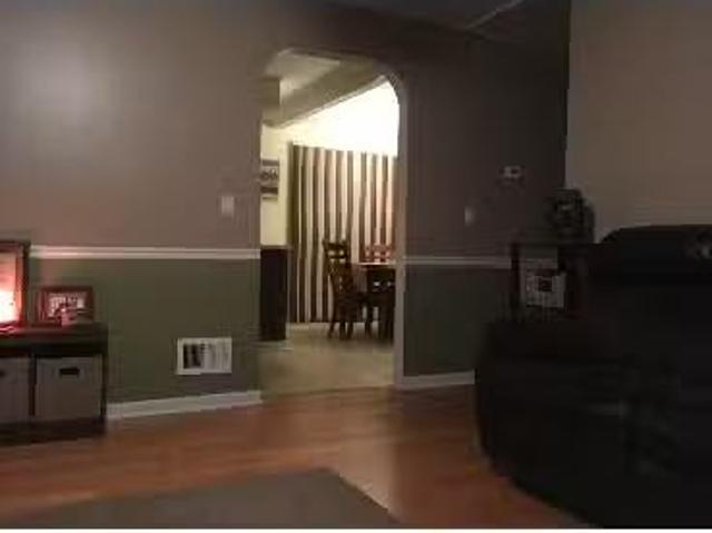 Condo for rent in Kingston