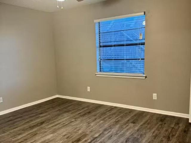 Condo for rent in Fort Worth