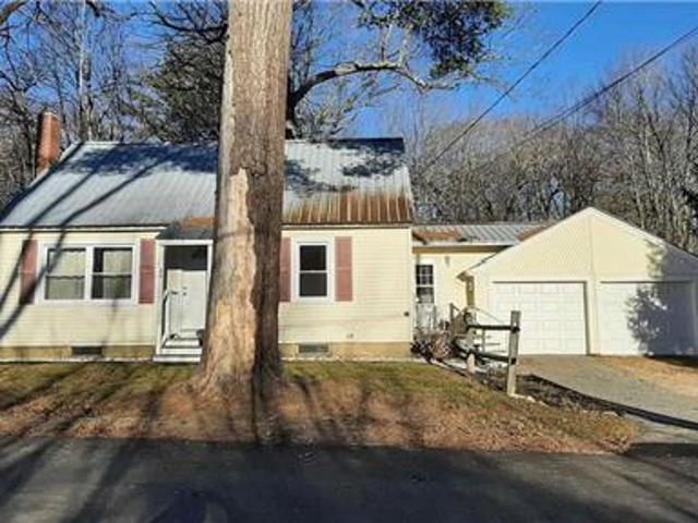 House for rent in Bridgton