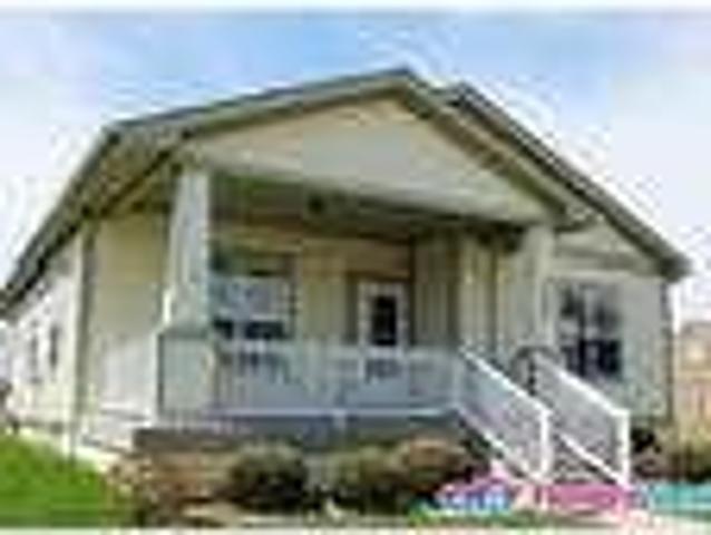 House for rent in Kearney, Missouri