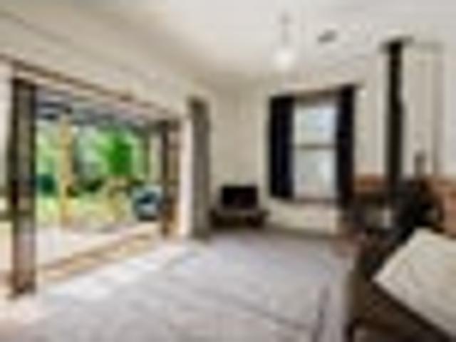 House for sale in Waipawa