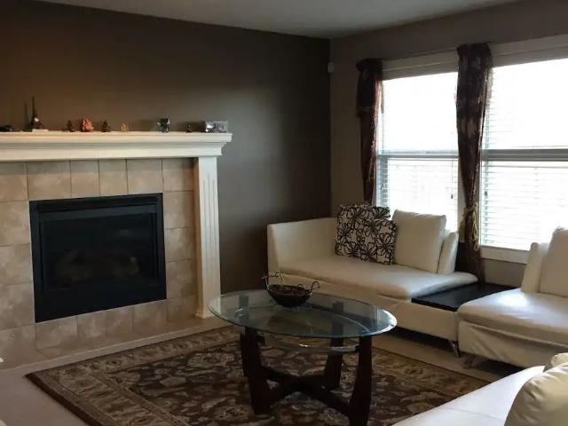 Apartment for rent in Coventry Hills, Calgary