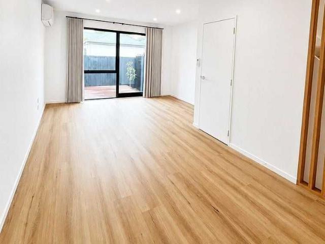 Townhouse for rent in Riccarton West, Halswell-Hornby-Riccarton Community