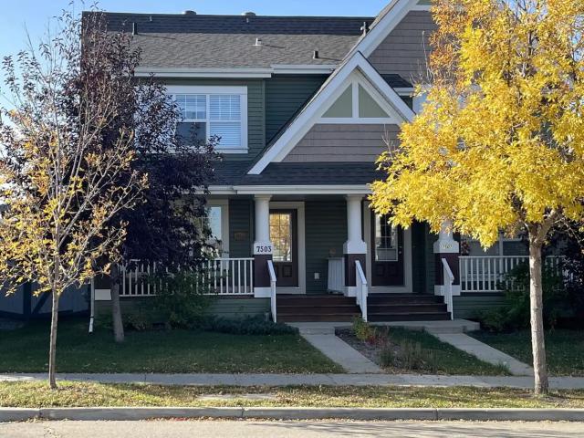 House for rent in Wedgewood, Alberta