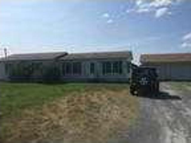 House for rent in Calcium, Jefferson County