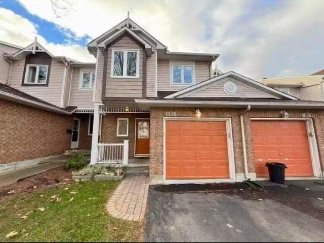 Condo for rent in Mulhurst Bay, Ontario