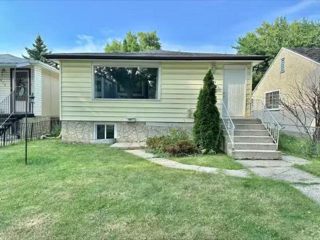 Condo for rent in Wedgewood, Alberta
