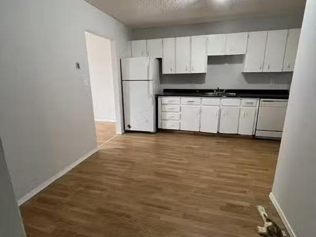 Condo for rent in Regina, Saskatchewan