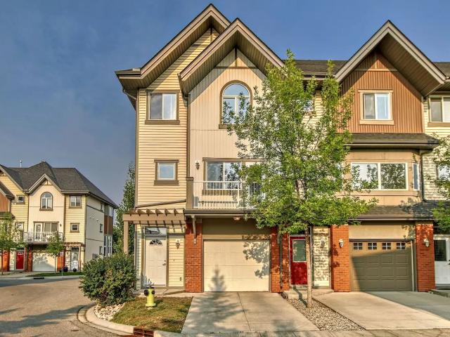 House for rent in Springside, Calgary