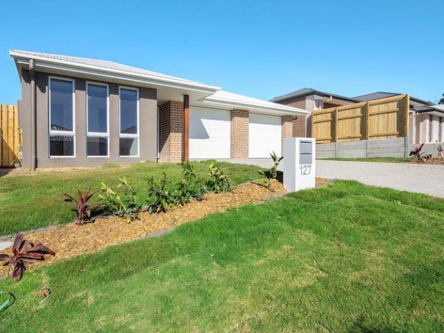 House for rent in Toombul, Queensland