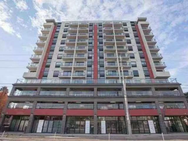 Condo for rent in Ancaster, Ontario