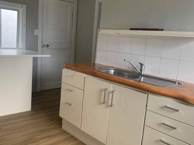 House for rent in Fairburn, Northland