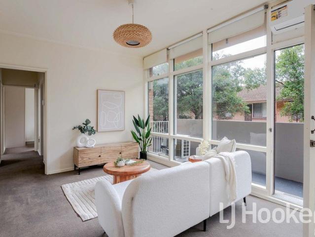 Apartment for rent in Horseshoe Creek, South Australia