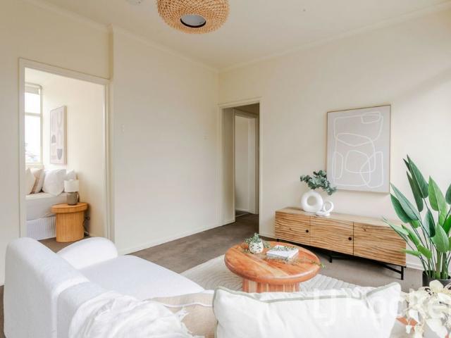 Apartment for rent in Horseshoe Creek, South Australia