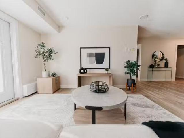 Condo for rent in Eastbrook, Regina