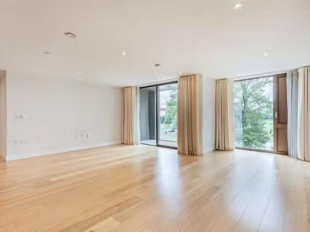 Apartment for rent in The Kite, Arbury
