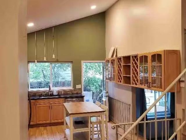 House for rent in Arvada