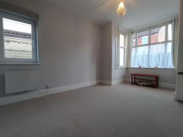 House for rent