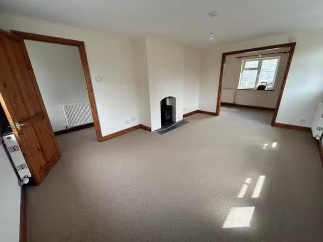 House for rent in Somerset