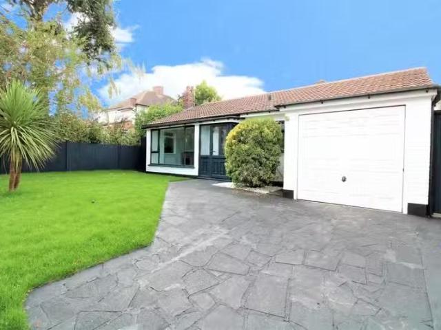 House for rent in Northumberland Heath, Greater London