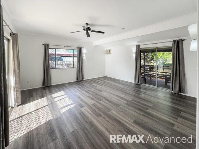 House for rent in Gladstone, Queensland