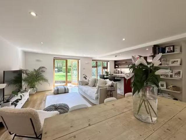 House for rent in Worthing, West Sussex