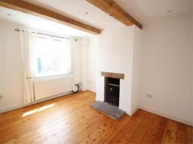 House for rent in Iron Acton