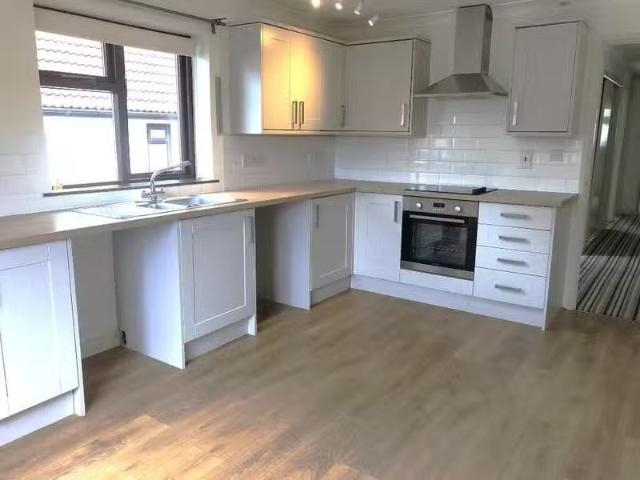 House for rent