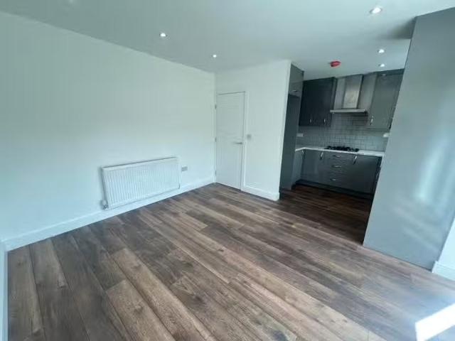 House for rent in Holywood, Northern Ireland