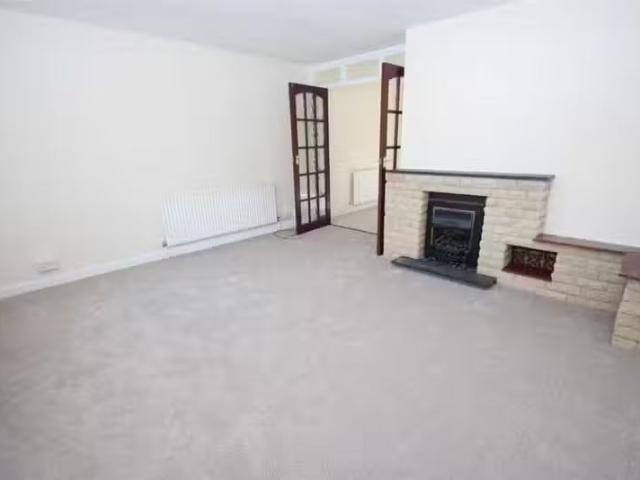 House for rent in Trowbridge