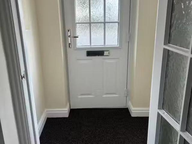 House for rent in Mere, Wiltshire