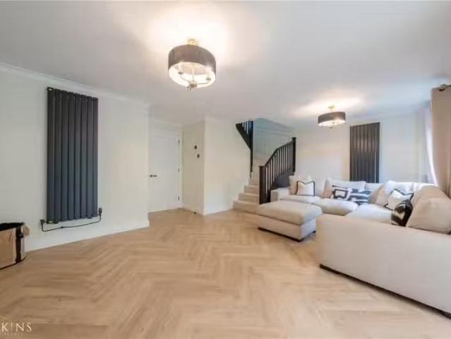 House for rent in Hockley, Kettlebrook